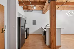 400 N 1st St, Minneapolis, MN 55401 - Photo 6