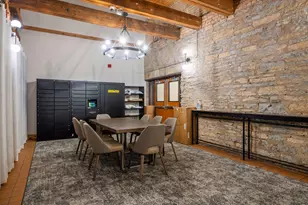 400 N 1st St, Minneapolis, MN 55401 - Photo 28