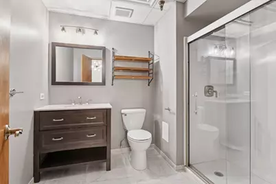 400 N 1st Street #502, Minneapolis, MN 55401 - Photo 16