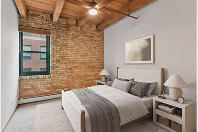 400 N 1st Street #502, Minneapolis, MN 55401 - Photo 12