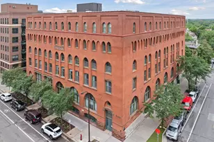 400 N 1st St, Minneapolis, MN 55401 - Photo 2