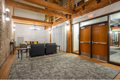 400 N 1st Street #502, Minneapolis, MN 55401 - Photo 26