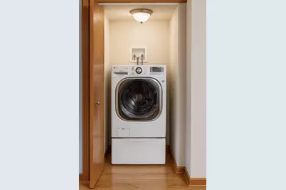 400 N 1st Street #502, Minneapolis, MN 55401 - Photo 10