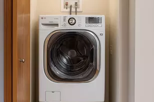 400 N 1st St, Minneapolis, MN 55401 - Photo 10