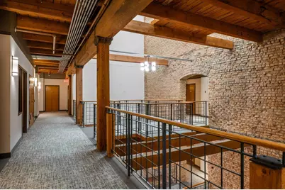 400 N 1st Street #502, Minneapolis, MN 55401 - Photo 20