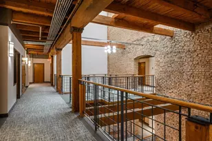 400 N 1st St, Minneapolis, MN 55401 - Photo 20