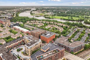 400 N 1st St, Minneapolis, MN 55401 - Photo 4