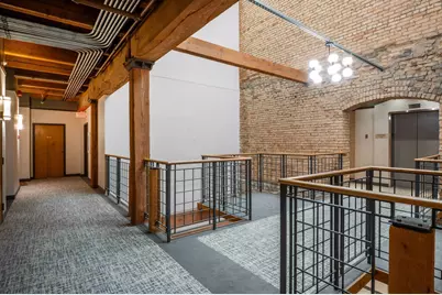 400 N 1st Street #502, Minneapolis, MN 55401 - Photo 18