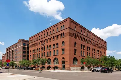 400 N 1st Street #502, Minneapolis, MN 55401 - Photo 1