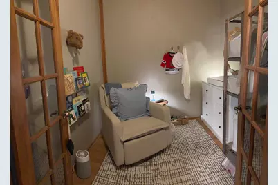 400 N 1st Street #502, Minneapolis, MN 55401 - Photo 14