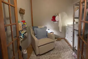 400 N 1st St, Minneapolis, MN 55401 - Photo 14