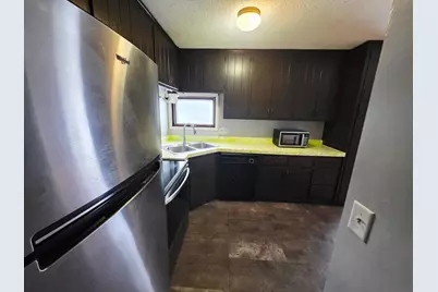 8423 Brunswick Avenue N, Brooklyn Park, MN 55443 - Photo 6