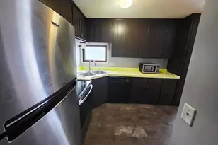 8423 Brunswick Ave N, Brooklyn Park, MN 55443 - Photo 6