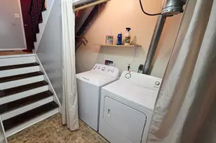 8423 Brunswick Ave N, Brooklyn Park, MN 55443 - Photo 8