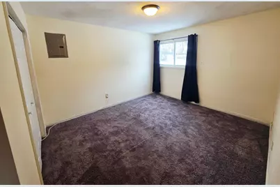 8423 Brunswick Avenue N, Brooklyn Park, MN 55443 - Photo 12