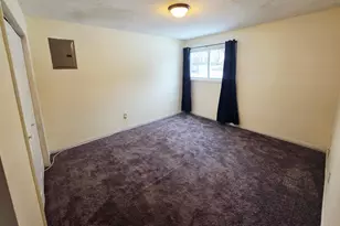 8423 Brunswick Ave N, Brooklyn Park, MN 55443 - Photo 12