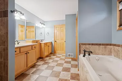 1336 Palisade Path, Woodbury, MN 55129 - Photo 18