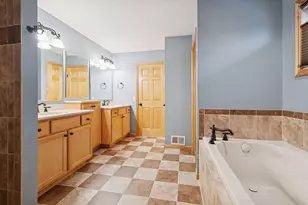 1336 Palisade Path, Woodbury, MN 55129 - Photo 18