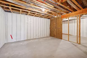 1336 Palisade Path, Woodbury, MN 55129 - Photo 34