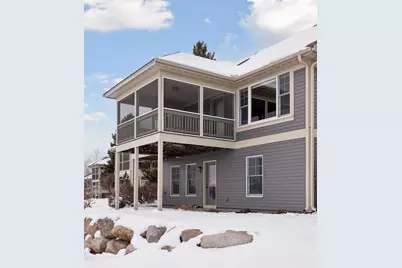 1336 Palisade Path, Woodbury, MN 55129 - Photo 36