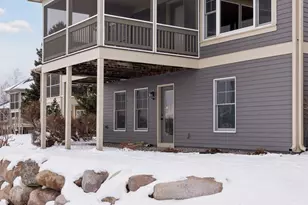 1336 Palisade Path, Woodbury, MN 55129 - Photo 36