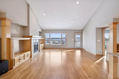 1336 Palisade Path, Woodbury, MN 55129 - Photo 12