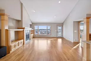 1336 Palisade Path, Woodbury, MN 55129 - Photo 12