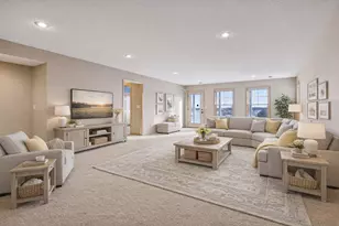 1336 Palisade Path, Woodbury, MN 55129 - Photo 30