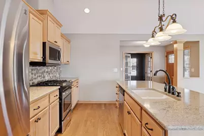 1336 Palisade Path, Woodbury, MN 55129 - Photo 10