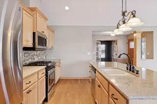 1336 Palisade Path, Woodbury, MN 55129 - Photo 10