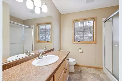 1336 Palisade Path, Woodbury, MN 55129 - Photo 34