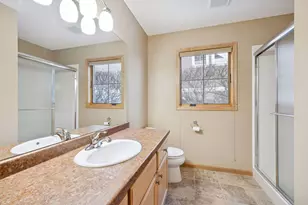 1336 Palisade Path, Woodbury, MN 55129 - Photo 34
