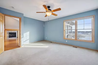 1336 Palisade Path, Woodbury, MN 55129 - Photo 16