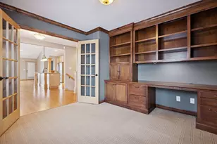 1336 Palisade Path, Woodbury, MN 55129 - Photo 24