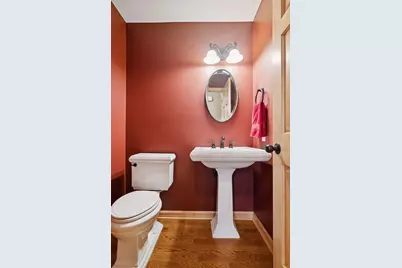 1336 Palisade Path, Woodbury, MN 55129 - Photo 28