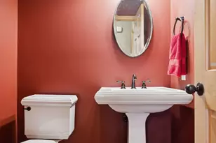 1336 Palisade Path, Woodbury, MN 55129 - Photo 28