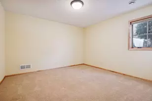 1336 Palisade Path, Woodbury, MN 55129 - Photo 32