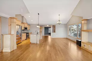 1336 Palisade Path, Woodbury, MN 55129 - Photo 6