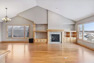 1336 Palisade Path, Woodbury, MN 55129 - Photo 14