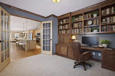 1336 Palisade Path, Woodbury, MN 55129 - Photo 24