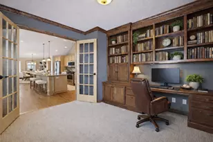 1336 Palisade Path, Woodbury, MN 55129 - Photo 24