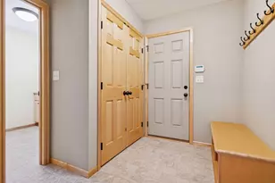 1336 Palisade Path, Woodbury, MN 55129 - Photo 26