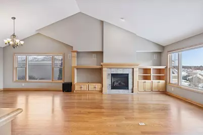 1336 Palisade Path, Woodbury, MN 55129 - Photo 14