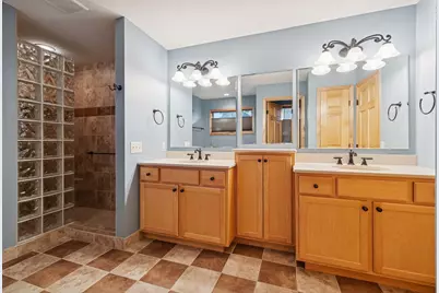 1336 Palisade Path, Woodbury, MN 55129 - Photo 20