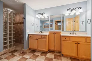 1336 Palisade Path, Woodbury, MN 55129 - Photo 20