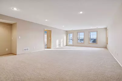 1336 Palisade Path, Woodbury, MN 55129 - Photo 30