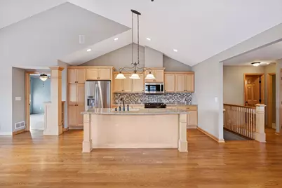 1336 Palisade Path, Woodbury, MN 55129 - Photo 8