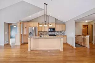 1336 Palisade Path, Woodbury, MN 55129 - Photo 8