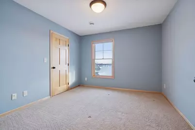 1336 Palisade Path, Woodbury, MN 55129 - Photo 32