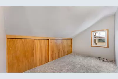 915 4th Avenue SW, Pine City, MN 55063 - Photo 24